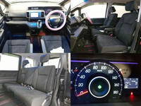 HONDA STEPWAGON