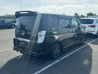HONDA STEPWAGON