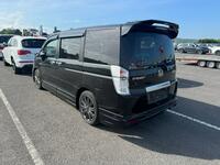 HONDA STEPWAGON