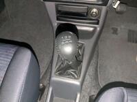 TOYOTA STARLET