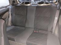 TOYOTA STARLET