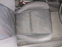 TOYOTA STARLET