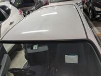 TOYOTA STARLET