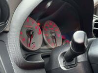 HONDA INTEGRA