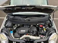 HONDA N ONE