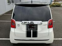 HONDA N ONE