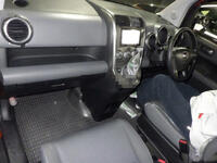 HONDA ELEMENT