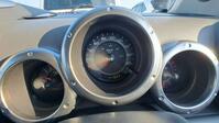 HONDA ELEMENT