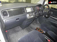 HONDA STEPWAGON