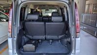 HONDA STEPWAGON