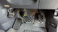 HONDA STEPWAGON