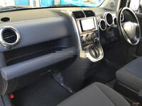HONDA ELEMENT