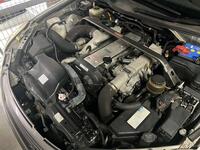 TOYOTA MARK II