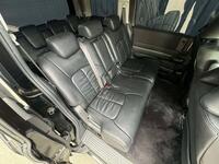 HONDA STEPWAGON