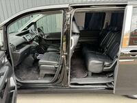 HONDA STEPWAGON