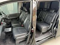 HONDA STEPWAGON