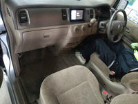 HONDA STEPWAGON