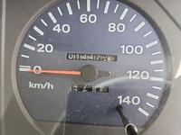 ISUZU TF
