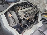 ISUZU TF