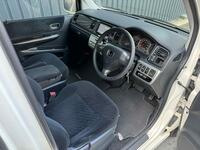 HONDA STEPWAGON