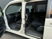 HONDA STEPWAGON