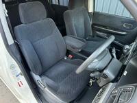 HONDA STEPWAGON