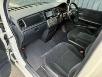 HONDA STEPWAGON