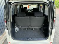 HONDA STEPWAGON