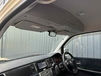 HONDA STEPWAGON