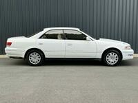 TOYOTA MARK II