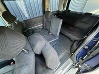 HONDA STEPWAGON