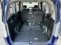 HONDA STEPWAGON