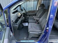 HONDA STEPWAGON