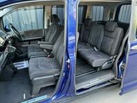 HONDA STEPWAGON