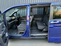 HONDA STEPWAGON