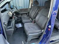 HONDA STEPWAGON