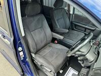 HONDA STEPWAGON