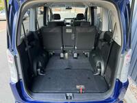 HONDA STEPWAGON