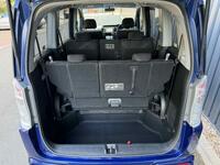 HONDA STEPWAGON