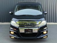 HONDA STEPWAGON