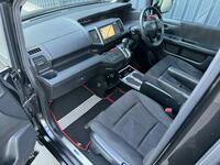 HONDA STEPWAGON