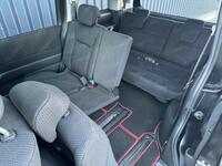 HONDA STEPWAGON