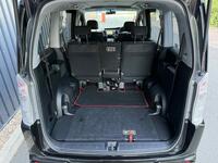 HONDA STEPWAGON