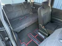 HONDA STEPWAGON