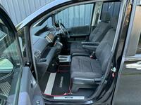 HONDA STEPWAGON