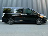 HONDA STEPWAGON