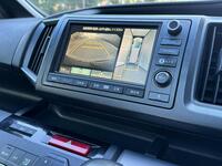 HONDA STEPWAGON
