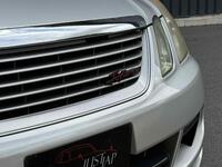 TOYOTA MARK II