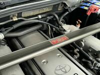 TOYOTA MARK II