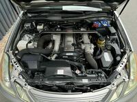 TOYOTA MARK II